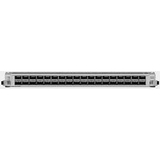 Cisco 36-Port 40Gbps QSFP I/O Module (N9K-X9536PQ-RFB) thumbnail