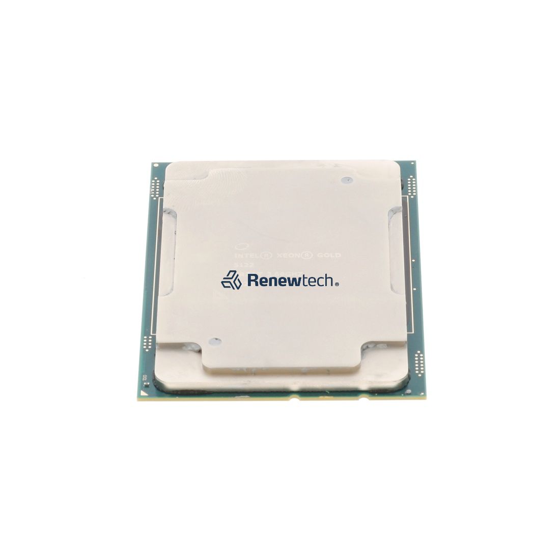 Cisco 3.6 GHz 5122/105W 4C/16.50MB (UCS-CPU-5122-RFB) thumbnail