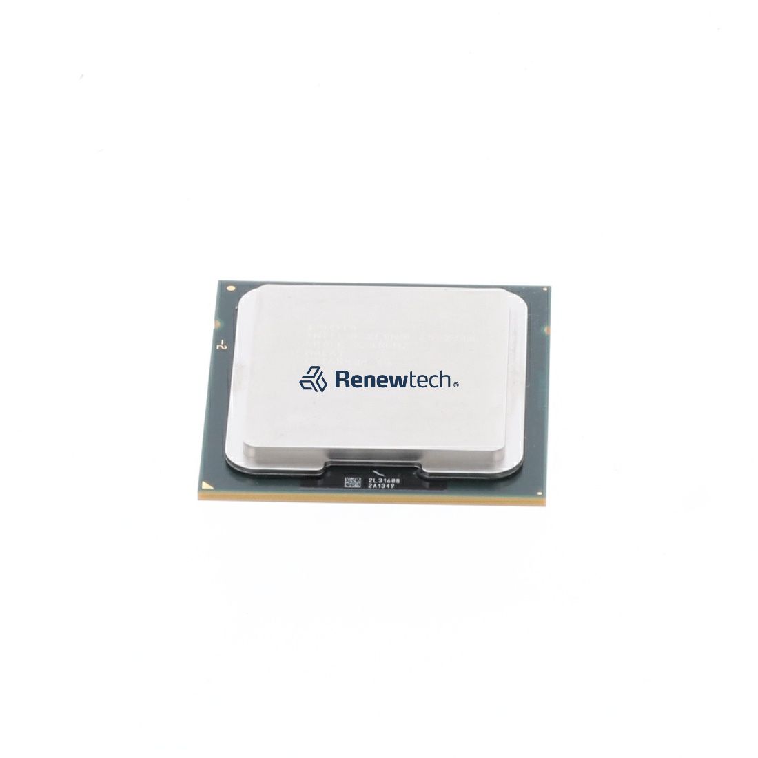 Cisco 2.40 GHz E5-2440/95W 6C/15MB (UCS-CPU-E5-2440-RFB) thumbnail