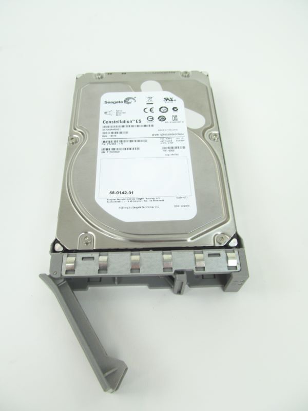 Cisco 2TB 7.2K 6G SAS LFF (UCS-HDD2TI2F213/2TB-RFB) thumbnail