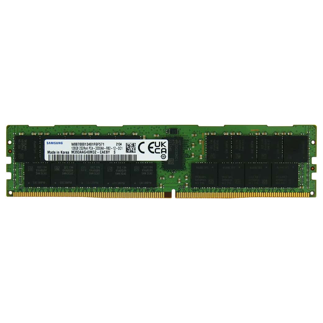 Cisco UCS-MKIT-324RY-E 32GB (UCS-MKIT-324RY-E-RFB) thumbnail