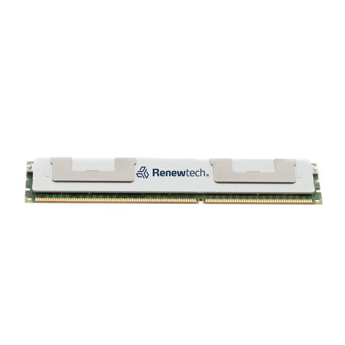 Cisco Mem kit for UCS-ML-2X648RY-E (UCS-MKIT-648RY-E-RFB) thumbnail