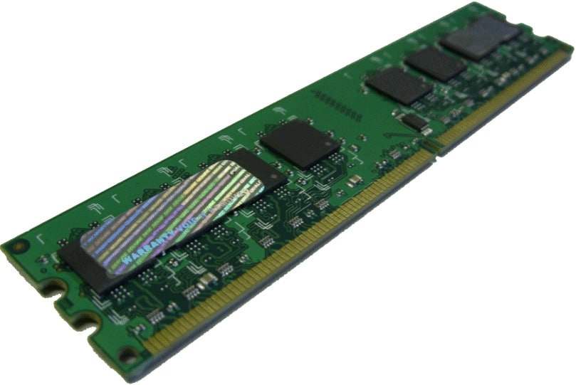Cisco 16Gb Ddr3-1600-Mhz Rdimm/ (UCS-MR-1X162RY-A-RFB) thumbnail