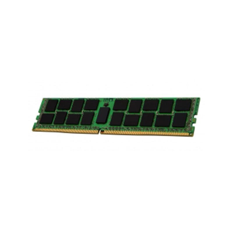 CoreParts 64GB Memory Module for HP (KVR21R15D4K4/64) (KVR21R15D4K4/64) thumbnail