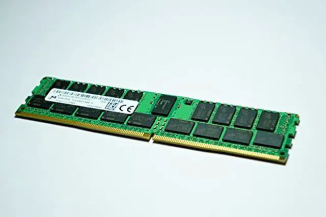CoreParts 32GB Memory Module (MMG2458/32GB) (MMG2458/32GB) thumbnail
