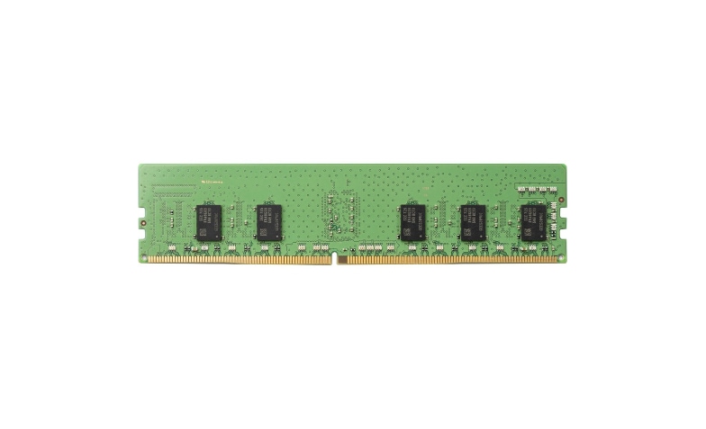 CoreParts 8GB Memory Module 1333Mhz DDR3 Major DIMM for HP (MMHP021-8GB) thumbnail