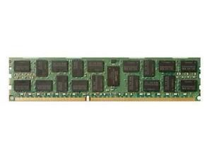 CoreParts MMKN053-8GB geheugenmodule 1 x 8 GB DDR3 ECC (MMKN053-8GB) thumbnail
