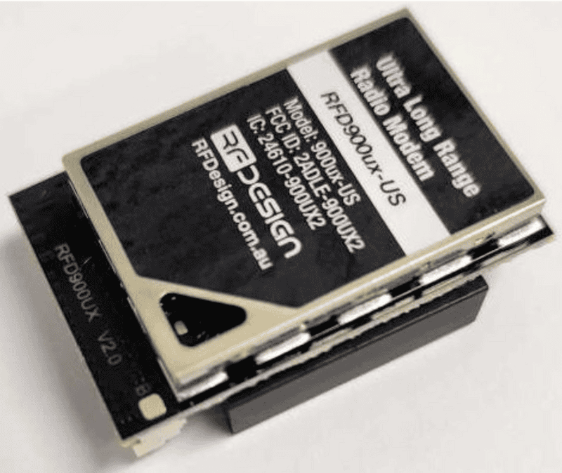 Dell EQUALLOGIC 500GB 7.2K 3G (0950479-03-EQ-RFB) thumbnail