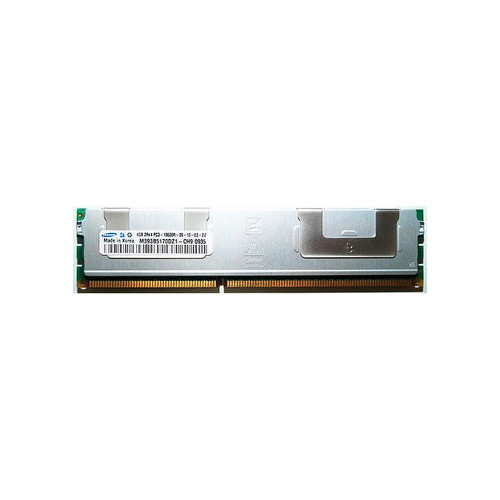 Dell 1GB (1*1GB) 1RX8 PC3-10600E (5712505829257-RFB) thumbnail