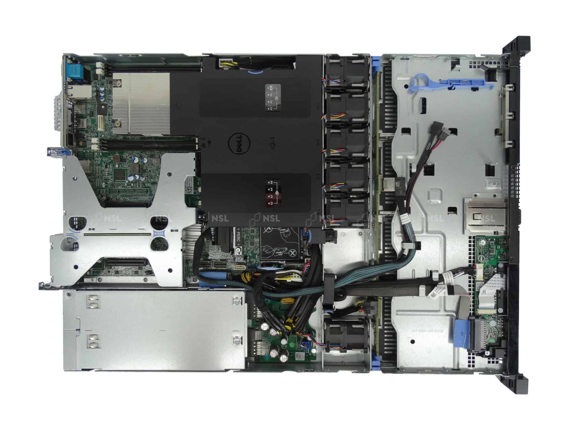 Dell OptiPlex 9020 USFF (D4T30-RFB) thumbnail