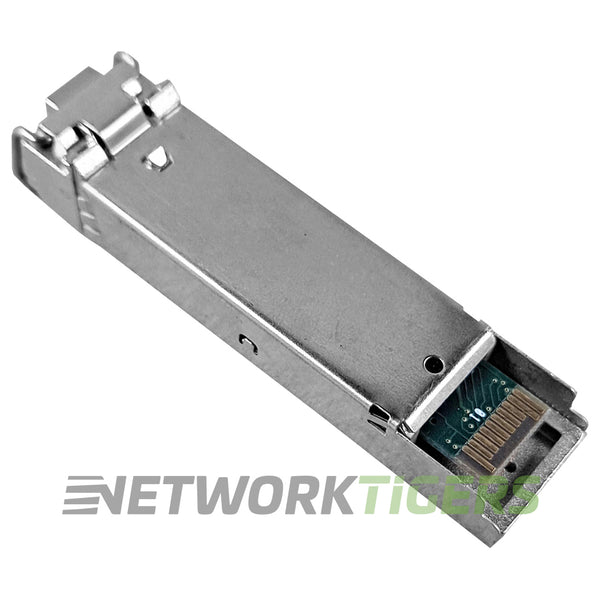 Dell 250GB SATA-ES3, 7.2K, 3.5, (MY821-RFB) thumbnail