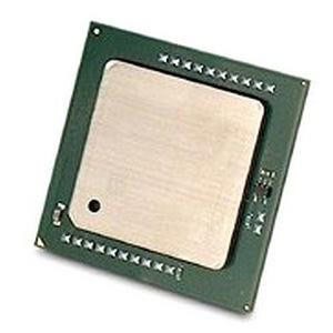 HP Intel Xn QC cpu E5420 - (4053162010192-RFB) thumbnail