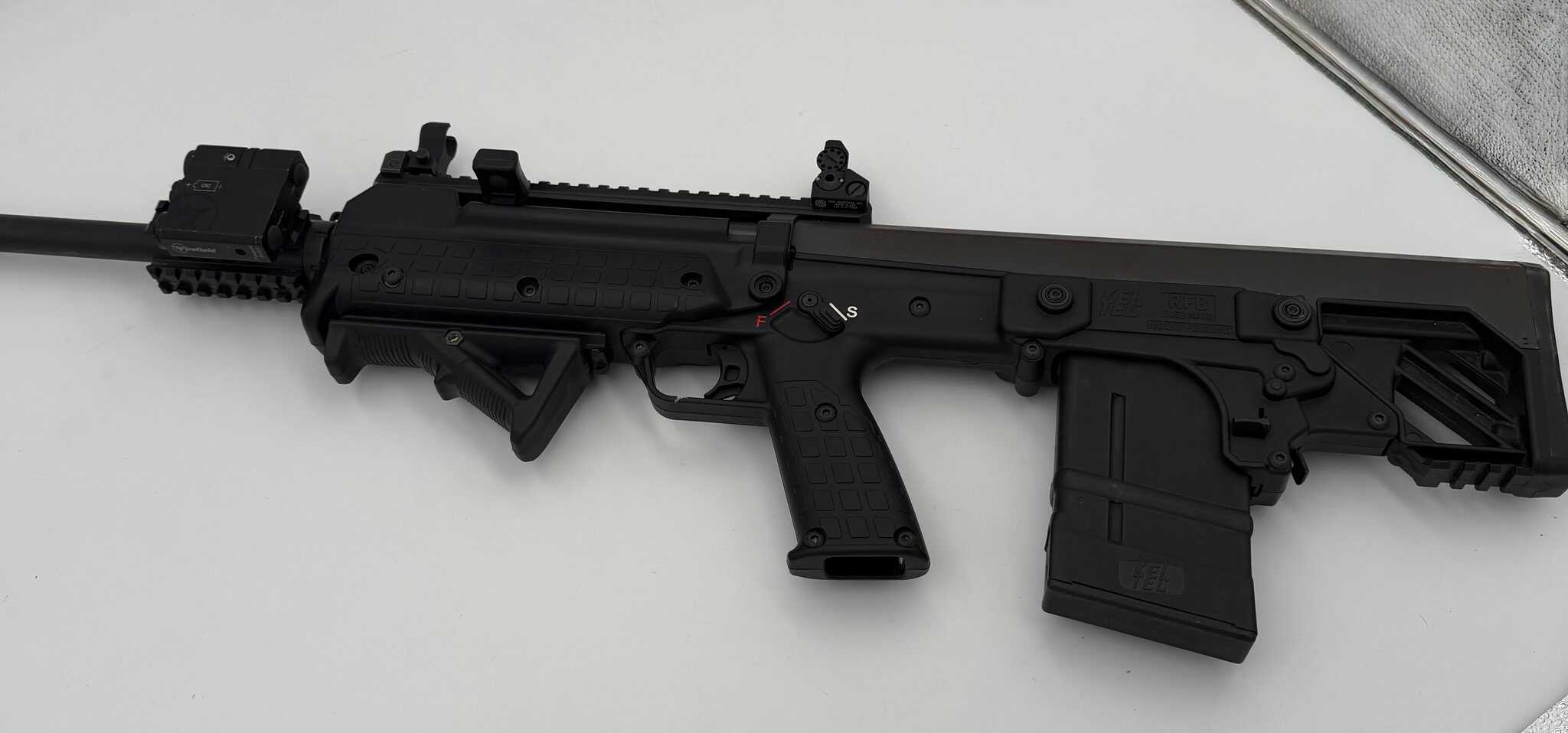 HP 1 GB RAM PC2-6400 (499275-061-RFB) thumbnail