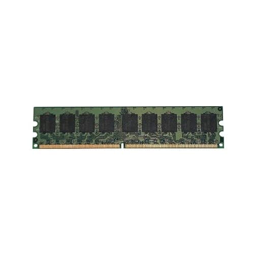 HP 2.0GB PC2-5300 Low Power (LP) (5712505032138-RFB) thumbnail
