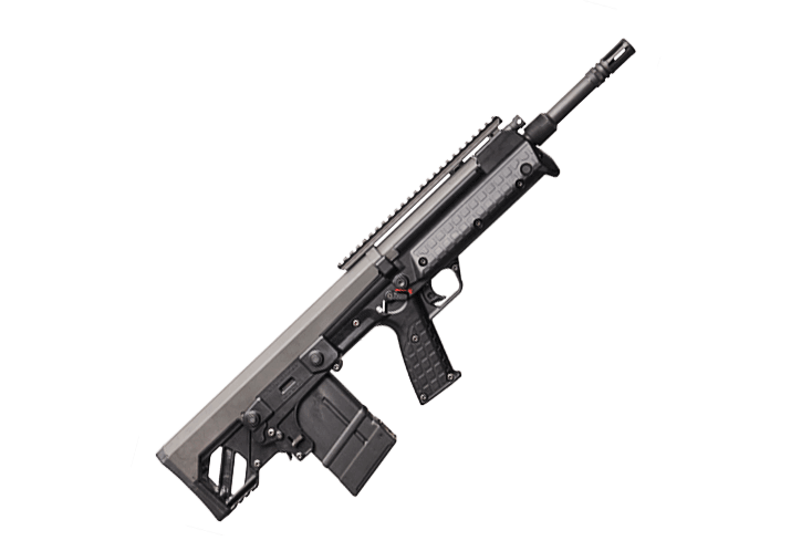 HP 2.0GB PC2-5300 Low Power (LP) (5712505032138-RFB) thumbnail