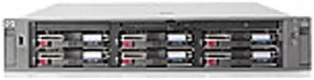 HP ProLiant DL380 G4 Server (5712505173985-RFB) thumbnail