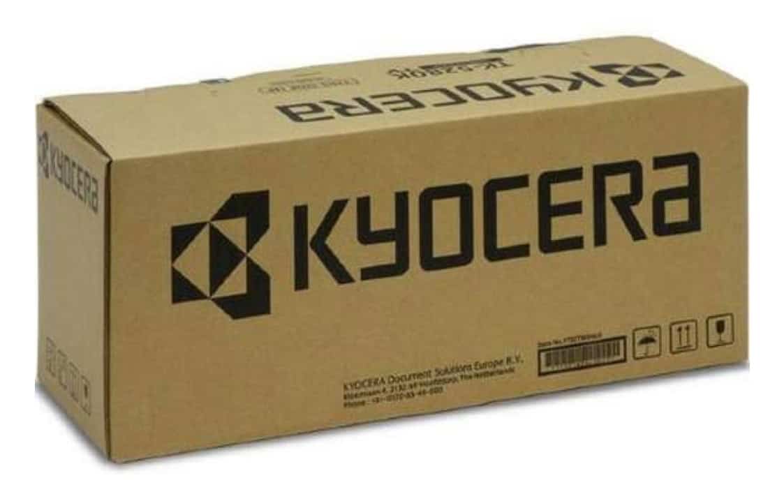 KYOCERA DK-8550 Origineel 1 stuk(s) (302ND93071) thumbnail