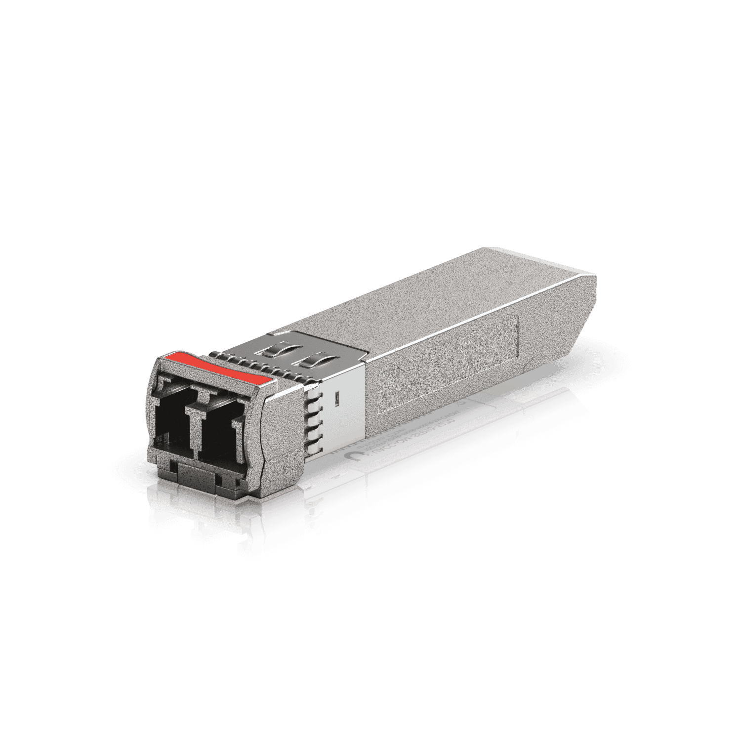 Ubiquiti UACC-OM-SFP10-1330 10G CWDM Single-Mode Optical Module (UACC-OM-SFP10-1330) thumbnail