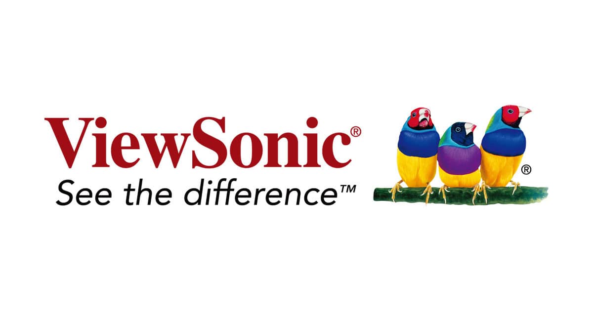 Viewsonic VG Series 27" 1440p Ergonomic IPS Mon computer monitor 68,6 cm (27") 2560 x 1440 Pixels Quad HD LED Zwart (VG2748A-2K) thumbnail
