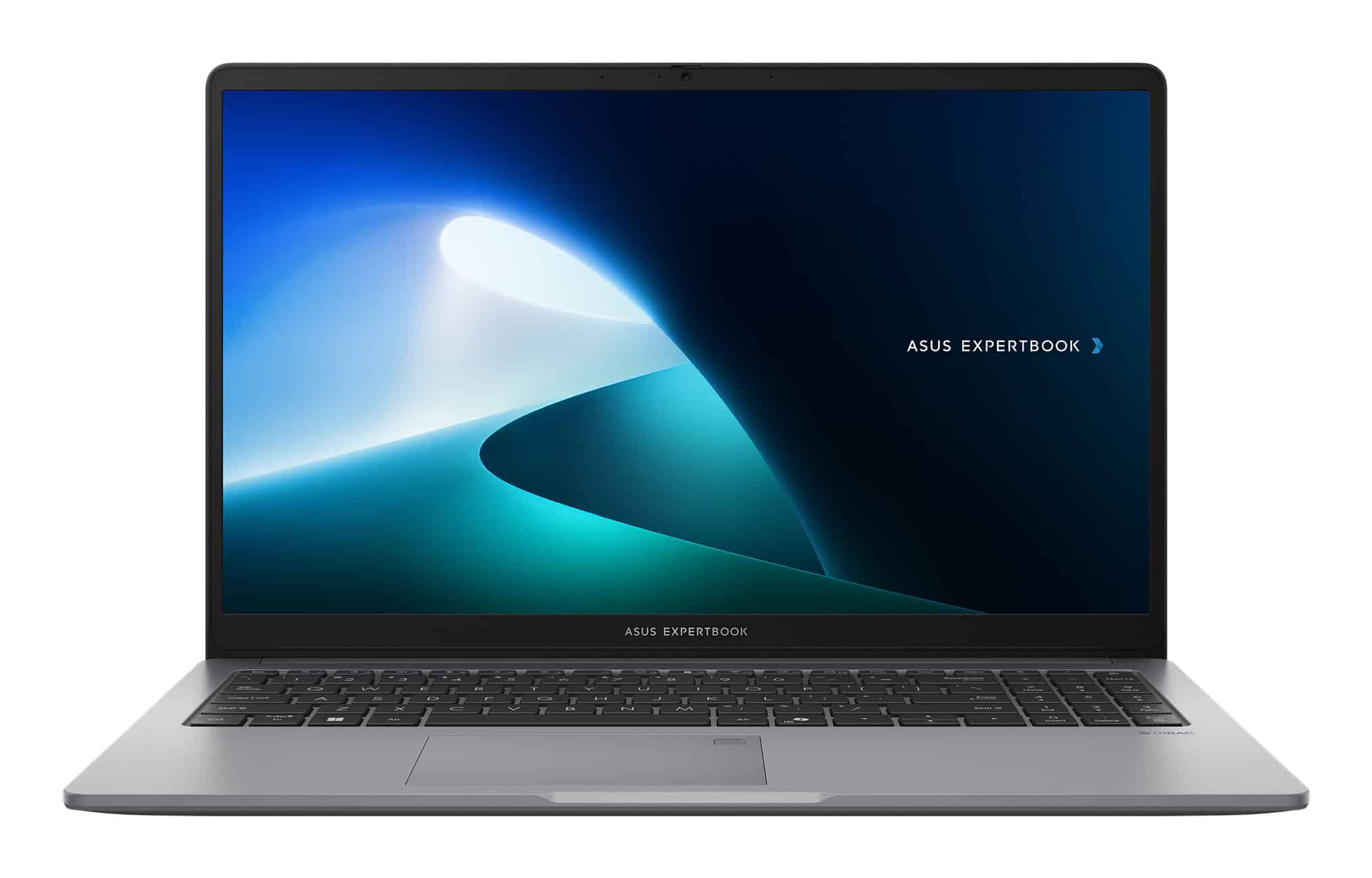 ASUS ExpertBook P1 P1503CVA-S71543X Intel® Core™ i7 i7-13620H Laptop 39,6 cm (15.6") Full HD 16 GB DDR5-SDRAM 512 GB SSD Wi-Fi 6 (802.11ax) Windows 11 Pro Belgisch Grijs (90NX0881-M01PH0) thumbnail