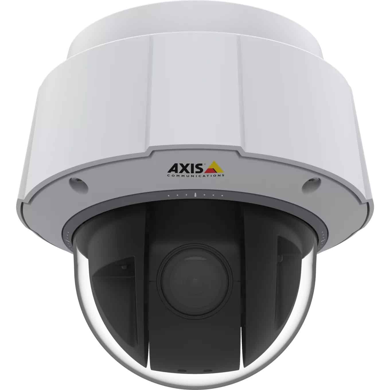 AXIS Q6075-E 50HZ MA (01751-114) thumbnail