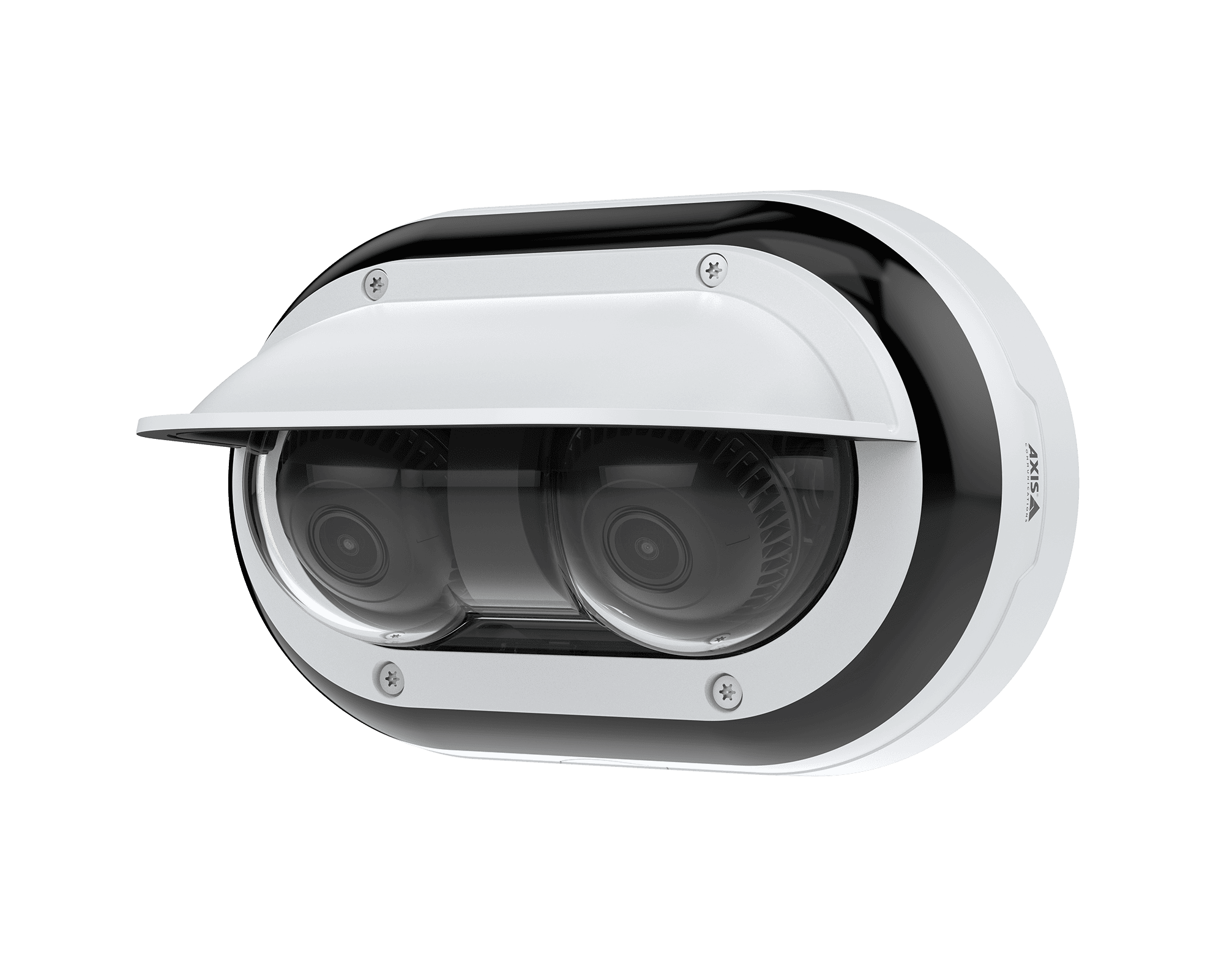 AXIS Q6078-E 60 Hz SAU (02148-019) thumbnail