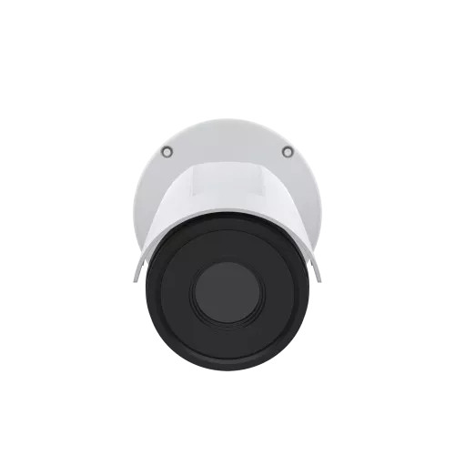 AXIS Q1952-E 10mm 8.3 fps (02157-001) thumbnail