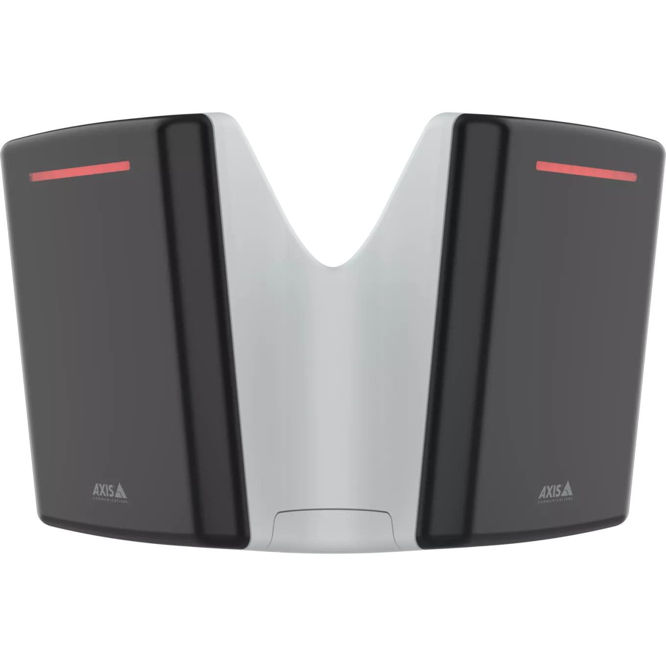 AXIS D2123-VE Radar Black (03125-001) thumbnail