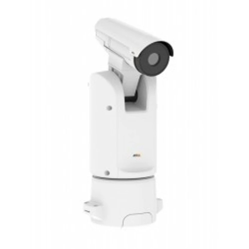 AXIS Q1941-E PT MOUNT 7MM 30 FPS (0973-001) thumbnail