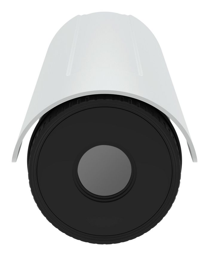 AXIS Q1941-E PT MOUNT 13MM 30 FPS (0974-001) thumbnail