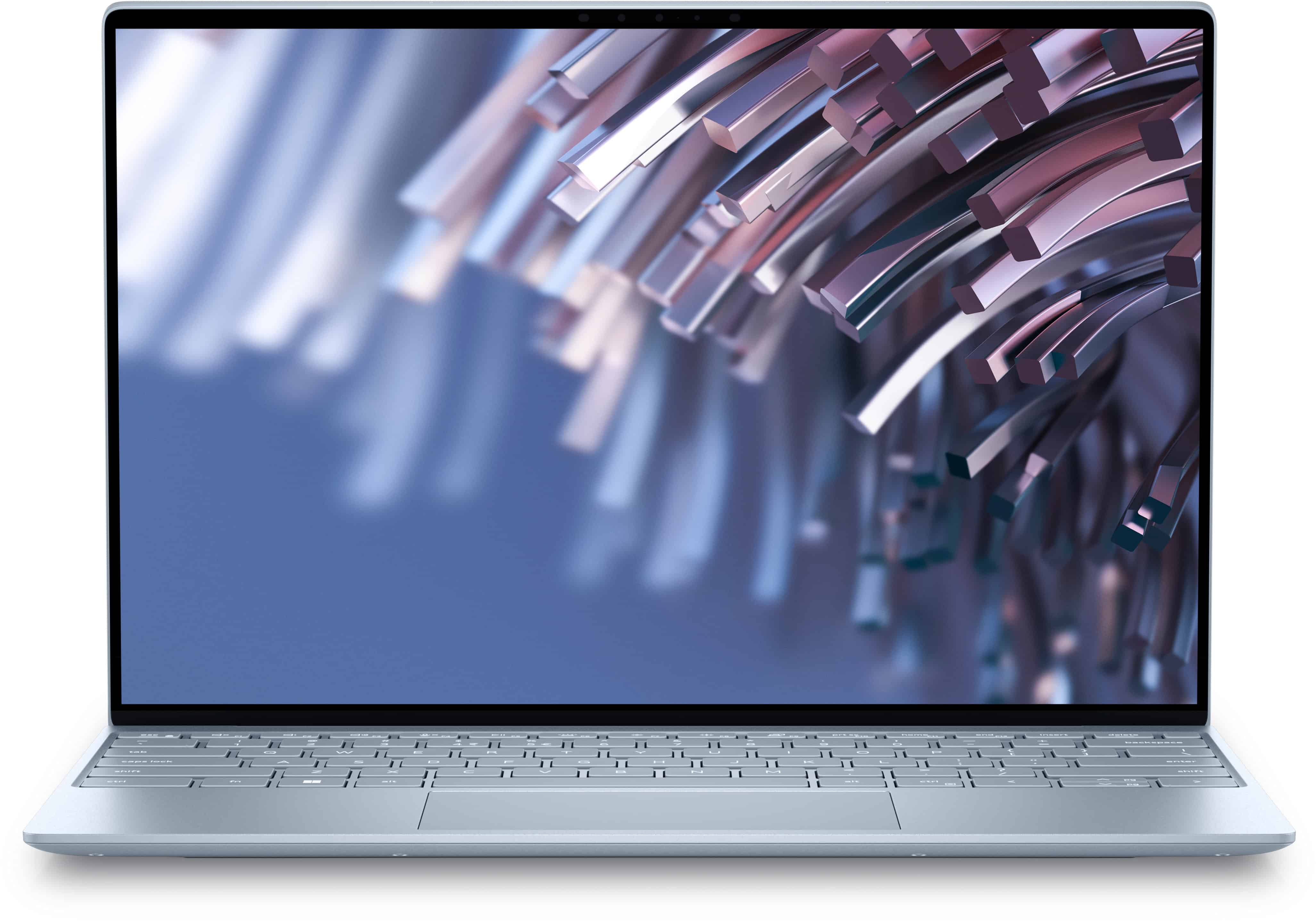 Dell Pro 16 Plus XCTO Base [Poland] / Intel(R) Core(TM) Ultra 7 255U(12 TOPS NPU - 12 cores - up to 5.2 GHz) / Windows 11 Pro (3400019168931.1-5) thumbnail