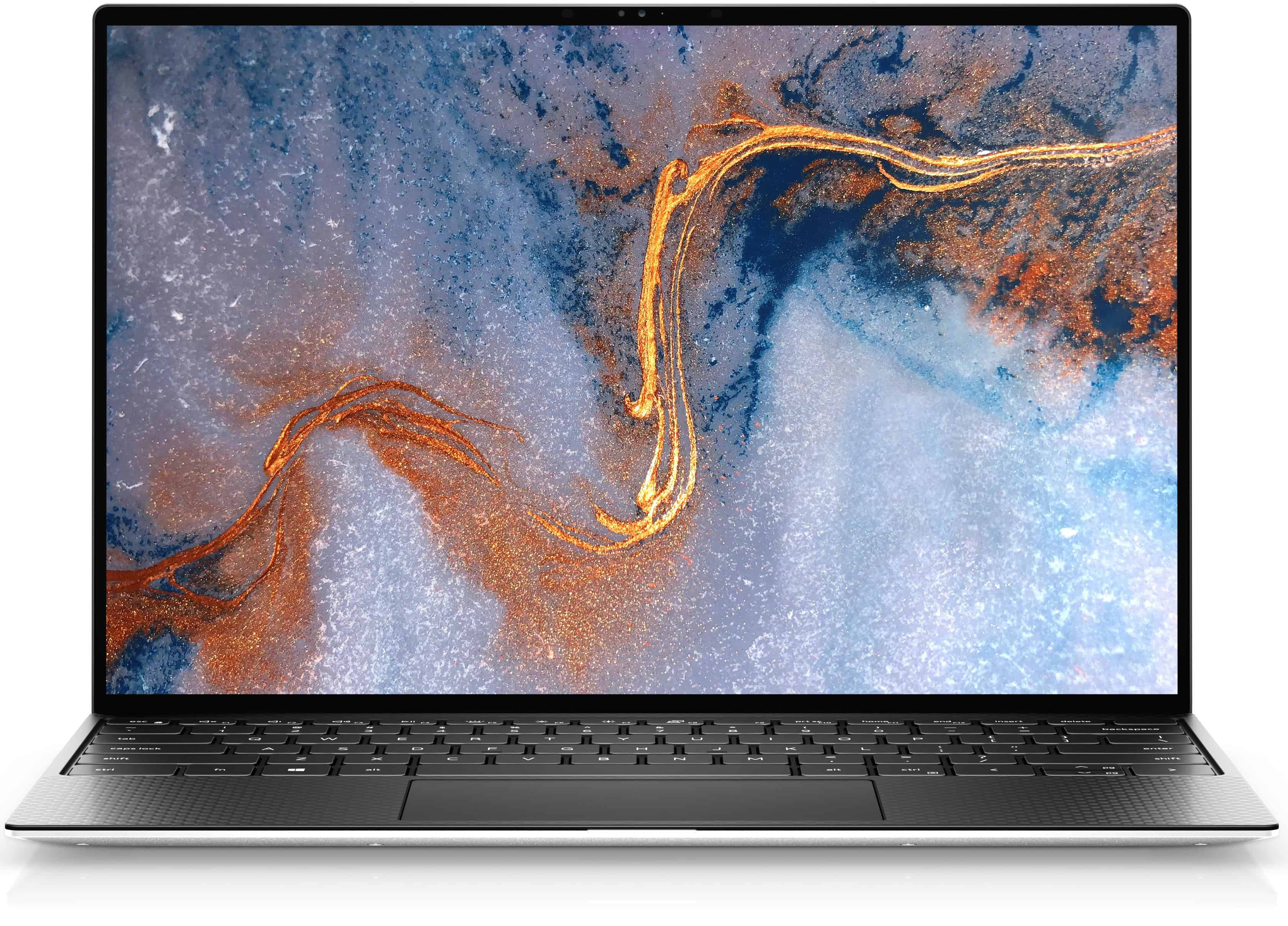 Dell Pro 16 Plus XCTO Base [France] / Intel(R) Core(TM) Ultra 7 255U(12 TOPS NPU - 12 cores - up to 5.2 GHz) / Windows 11 Pro (3400019168931.1-9) thumbnail