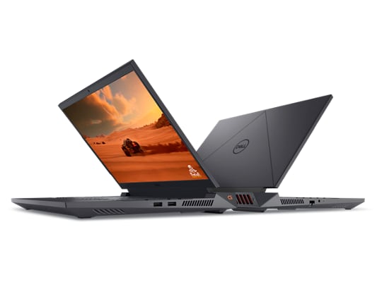 Dell Pro 16 Plus XCTO Base [Netherlands] / Intel(R) Core(TM) Ultra 5235U vPro(R) (12 TOPS NPU - 12 cores - up to 4.9 GHz) / Wind (3400019169297.1-5) thumbnail