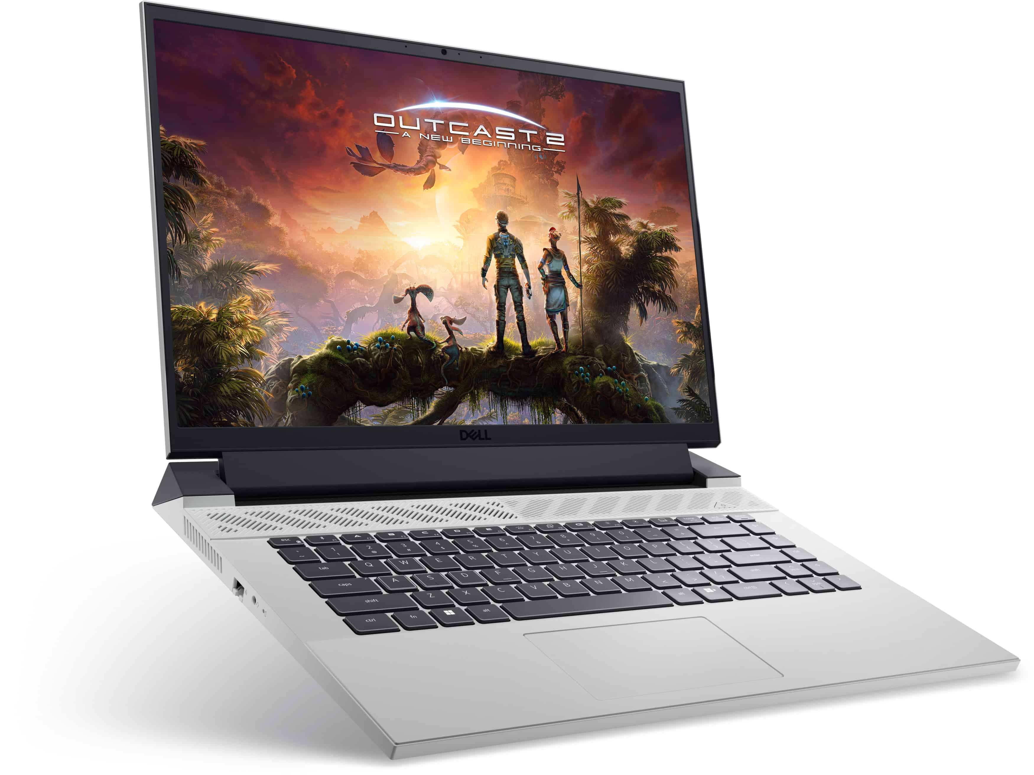 Dell Pro 16 Plus XCTO Base [Ireland] / Intel(R) Core(TM) Ultra 5 235UvPro(R) (12 TOPS NPU - 12 cores - up to 4.9 GHz) / Windows  (3400019169297.1-8) thumbnail