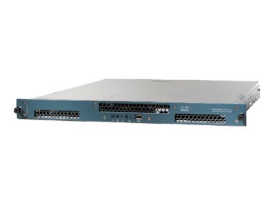 Cisco ACE 4710 HARDWARE-1GBPS (ACE-4710-01-K9-RFB) thumbnail