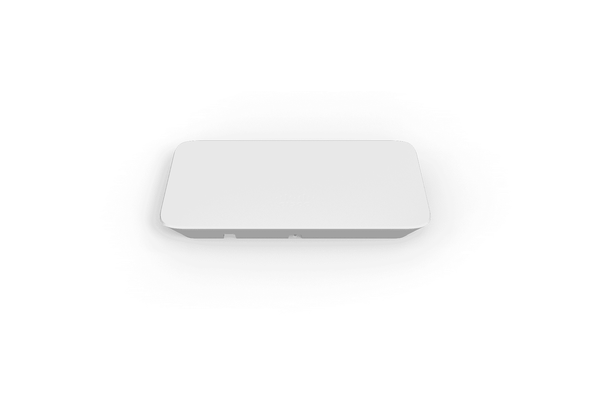 Cisco R20-Hw Wireless Access Point (MR20-HW-RFB) thumbnail
