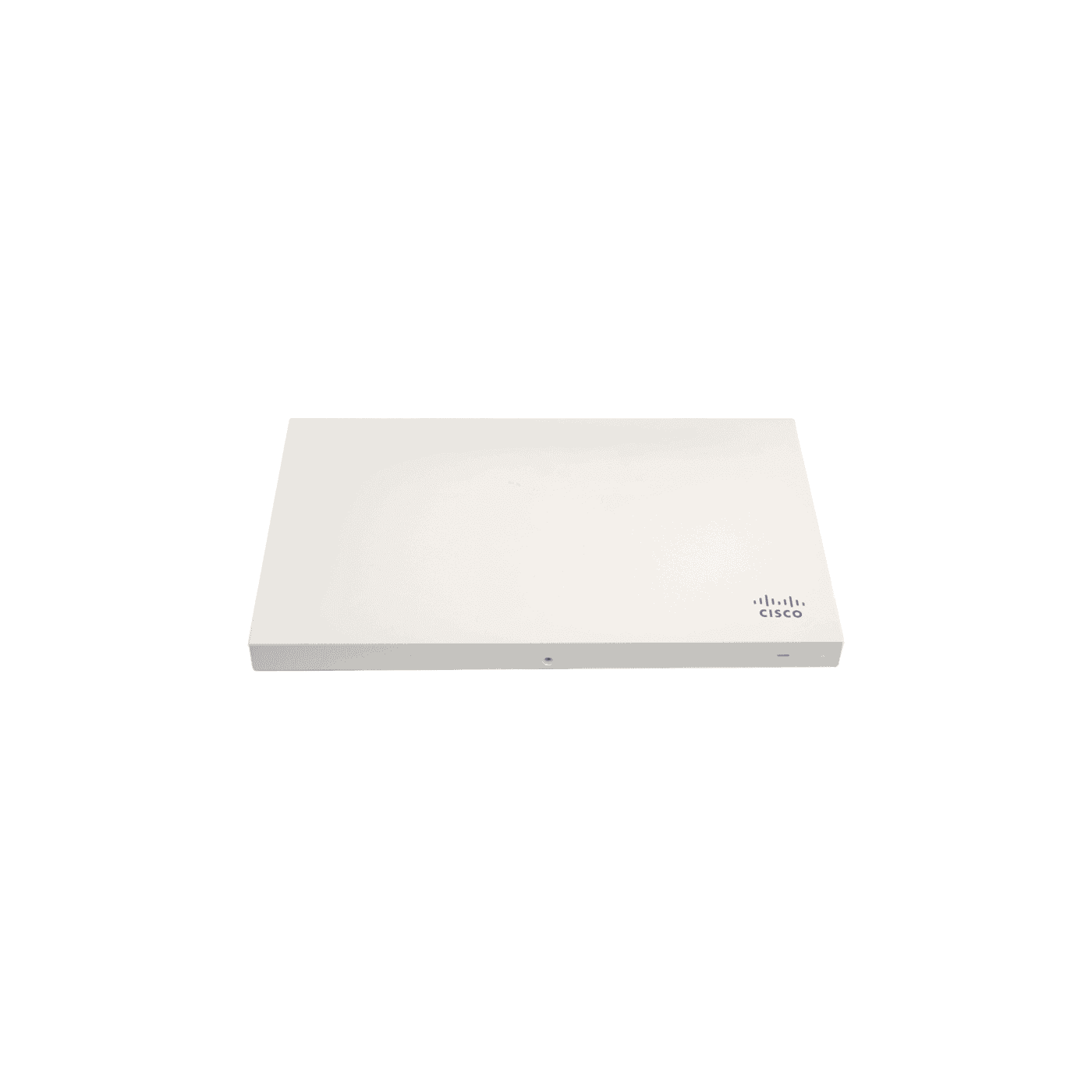 Cisco Meraki MR52 Access Point (MR52-HW-RFB) thumbnail