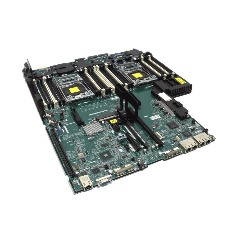 Cisco NAC APPLIANCE 3355 SERVER (NAC3355-1500FB-K9-RFB) thumbnail
