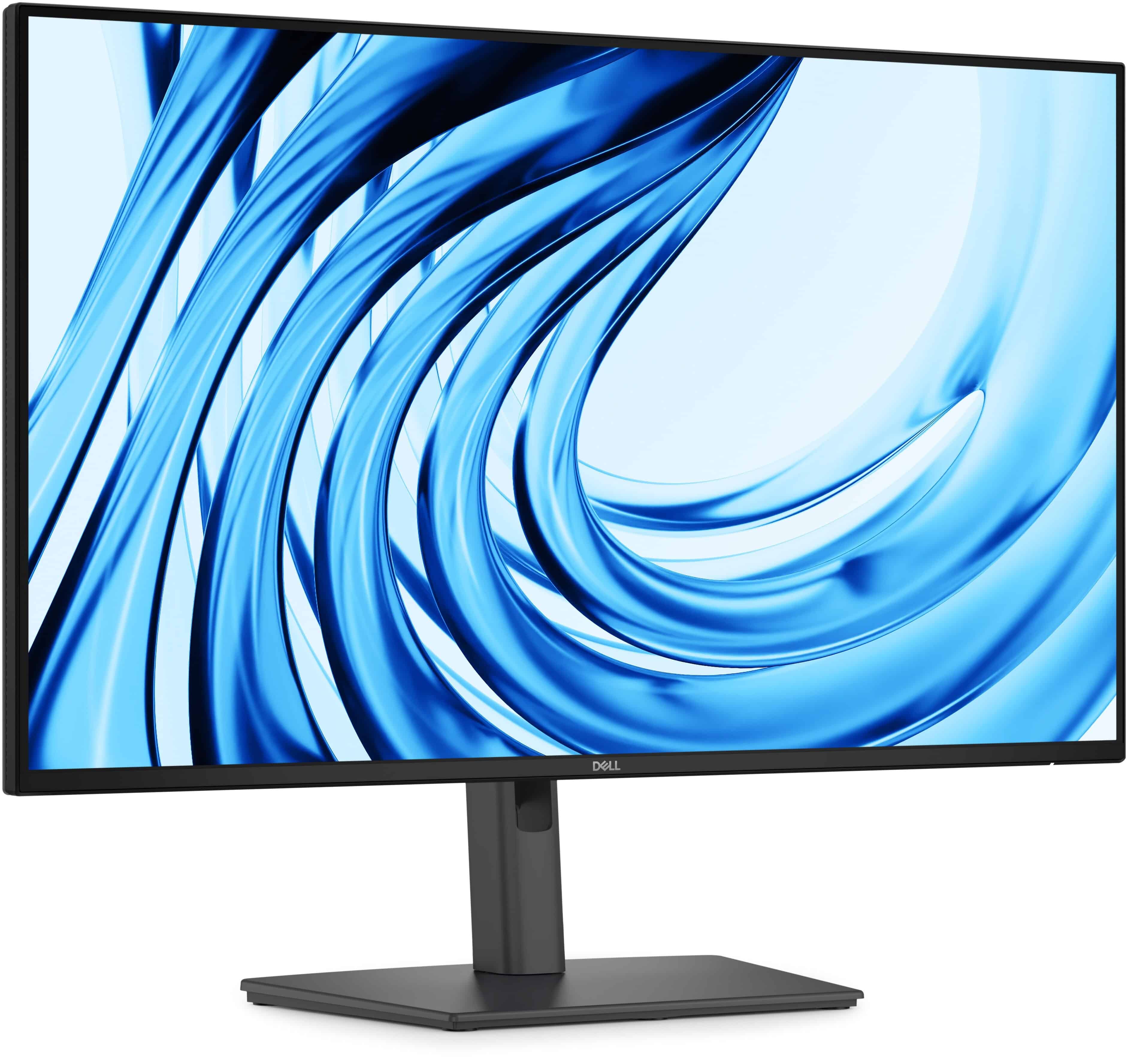 Dell S2725HSM 27-inch IPS FHD 169 144 Hz 1 ms 1920 x 1080 pixels 300 cd/m 2 HDMI ports White (210-BSZF) thumbnail