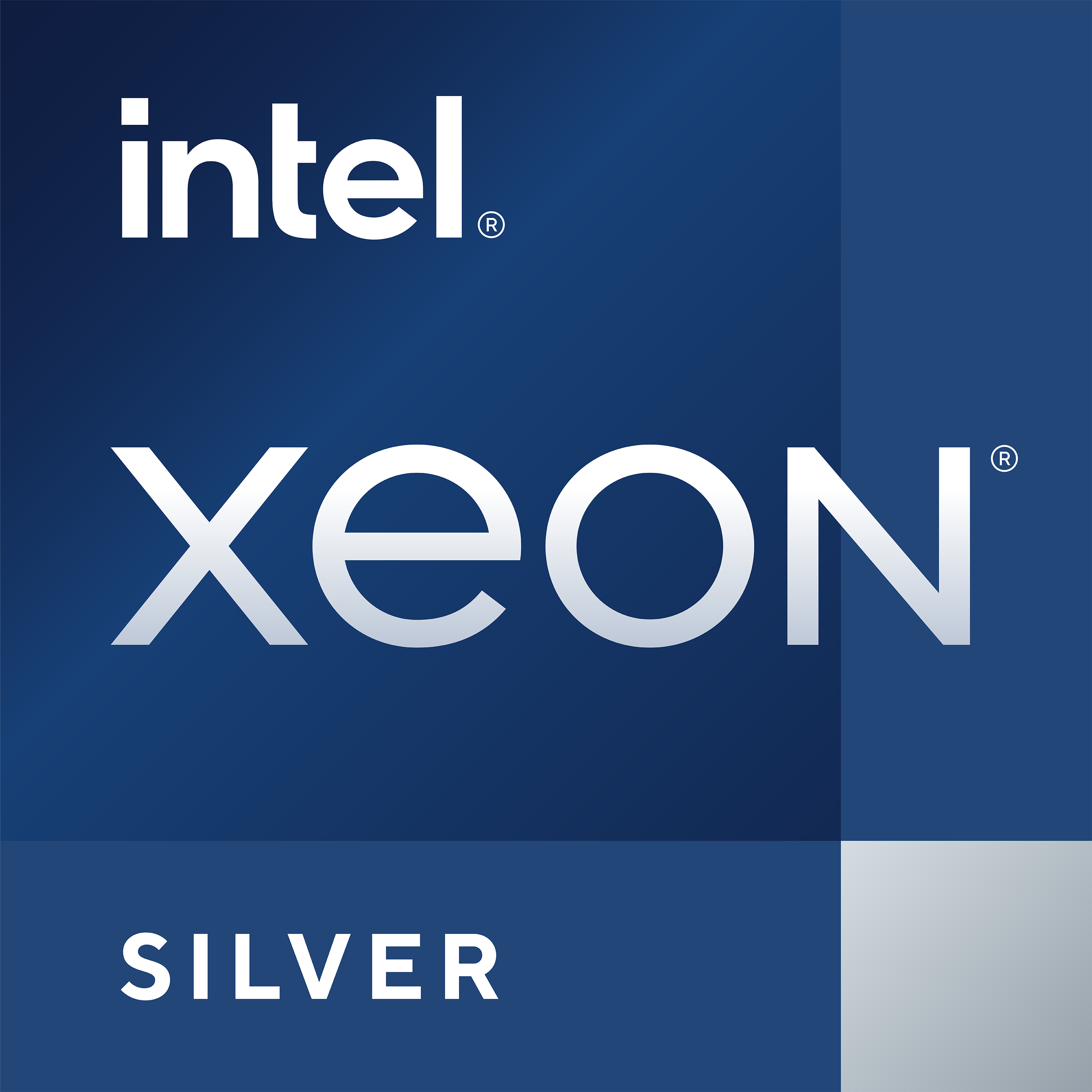 DELL Intel Xeon Silver 4514Y processor 2 GHz 30 MB Tray (338-CPCL) thumbnail