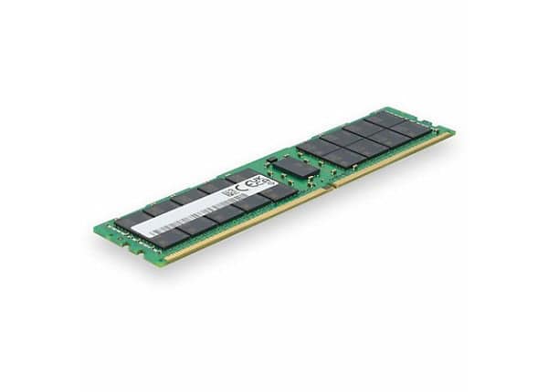 Dell 64GB 2Rx4 PC4-25600 (AA7834231) thumbnail