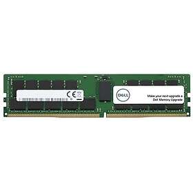 Dell DIMM,8GB,2400,DDR4,MKYF9,BCC,S (CC04T) thumbnail