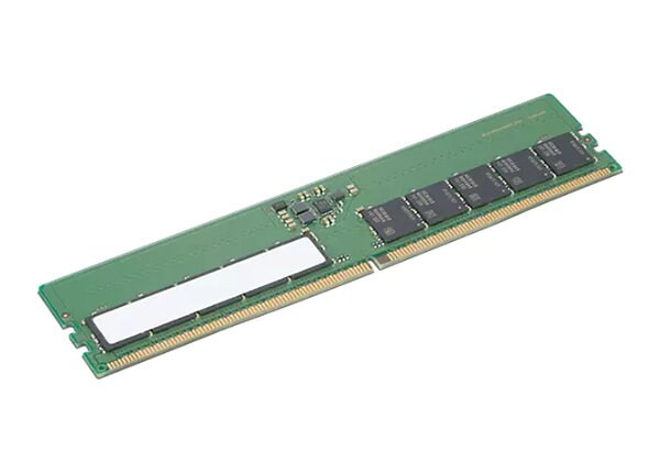 Dell 8GB 2Rx4 PC3-12800R DDR3-1600MHz (M393B1K70DH0-CK0) thumbnail