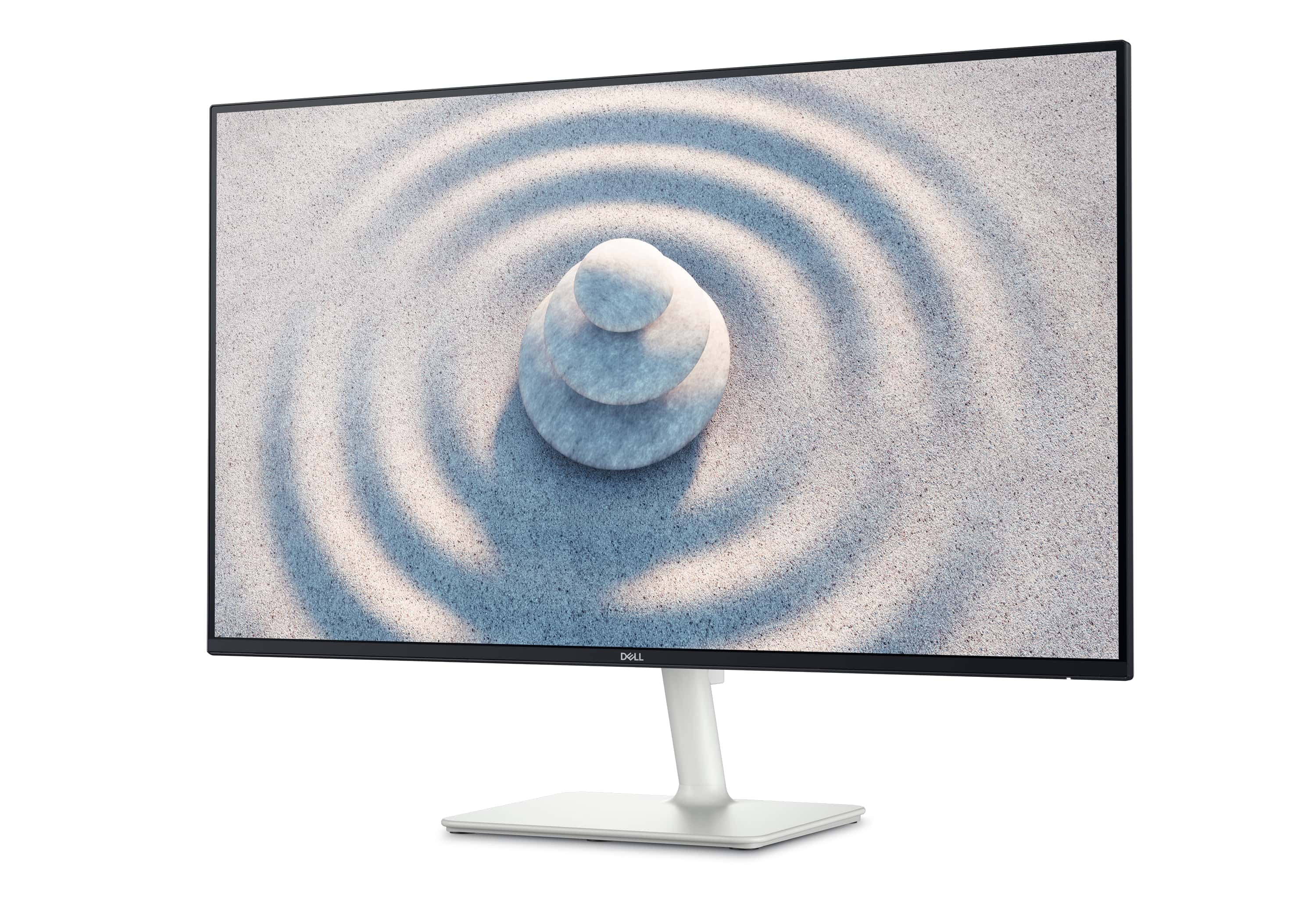Dell S2725Hsm Computer Monitor (S2725HSM) thumbnail