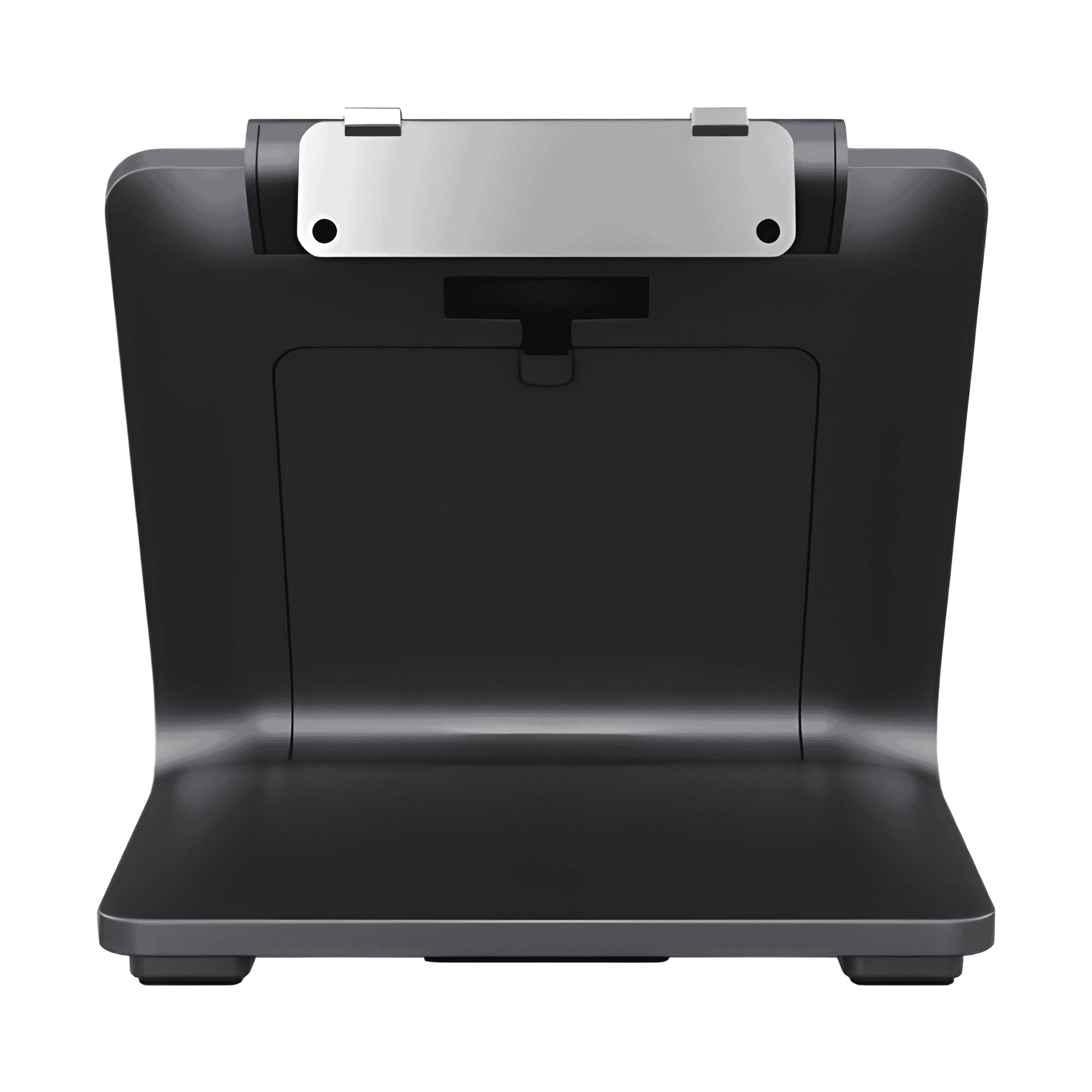 Elo Touch Solutions I-Series E705627 All-in-One PC/Workstation Intel® Core™ i3 i3-1215UL 39,6 cm (15.6) 1920 x 1080 Pixel Touchs (E705627) thumbnail