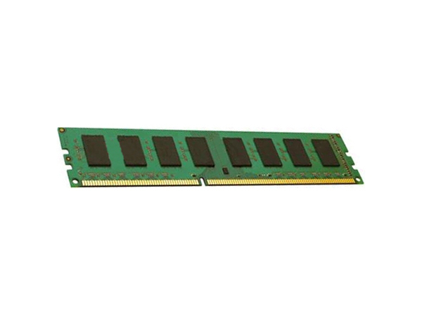Fujitsu 4GB DDR3-1866 ECC geheugenmodule 1 x 8 GB 240-pin DIMM (S26361-F3388-L415) thumbnail