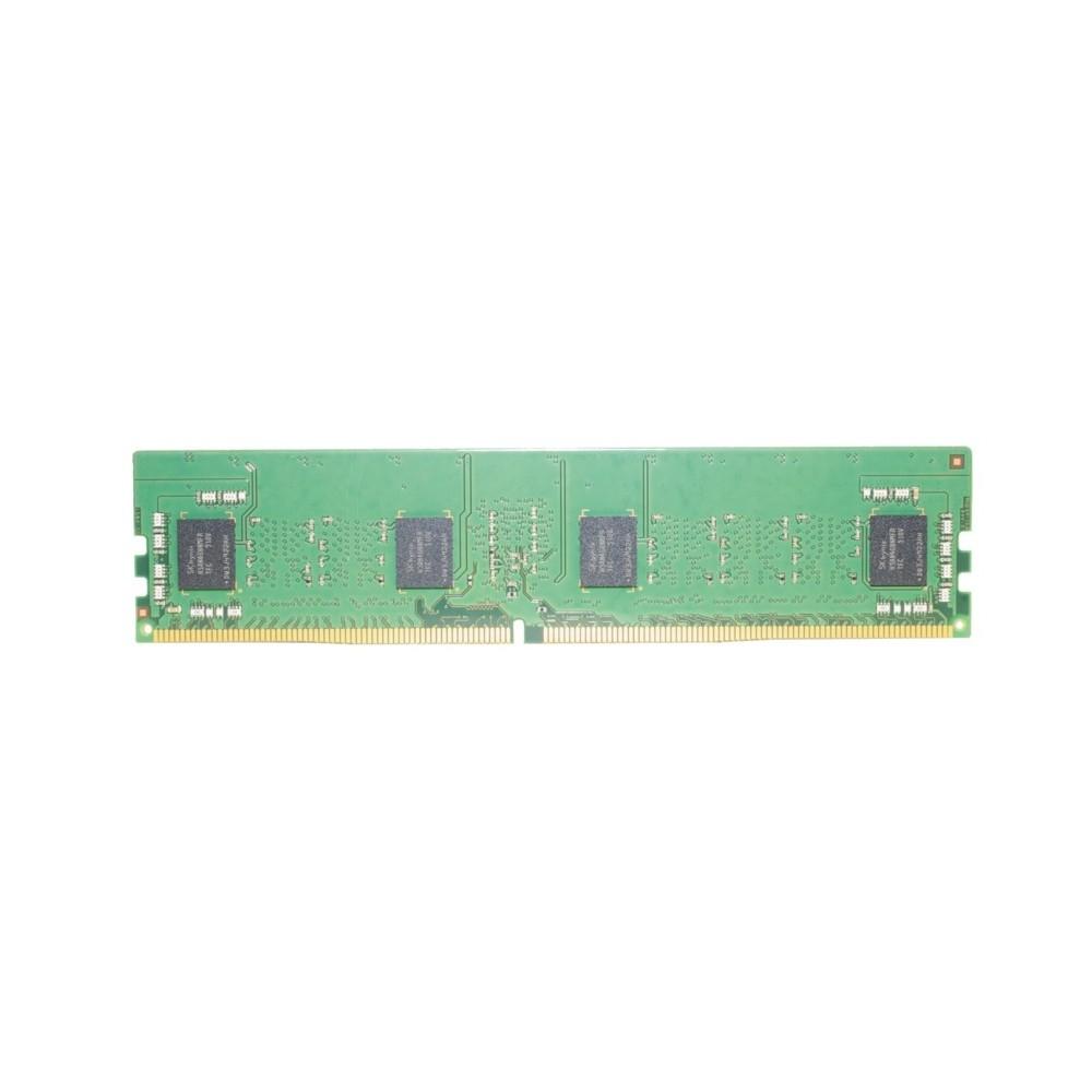 Fujitsu PC RAM 4GB DDR4-2400 RG ECC M740 R940 (S26361-F3394-L425) thumbnail