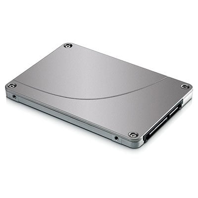 HP 832676-001 internal solid state drive 512 GB 2.5" SATA III (832676-001) thumbnail