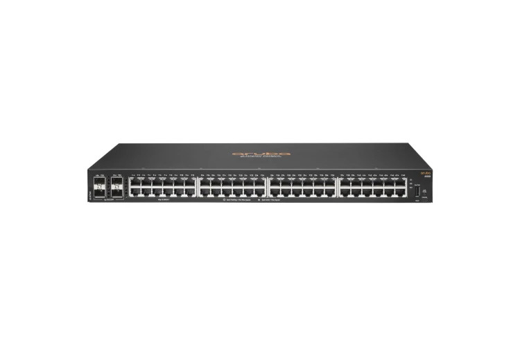 HP Aruba Networking Aruba 6100 (JL676AR) thumbnail