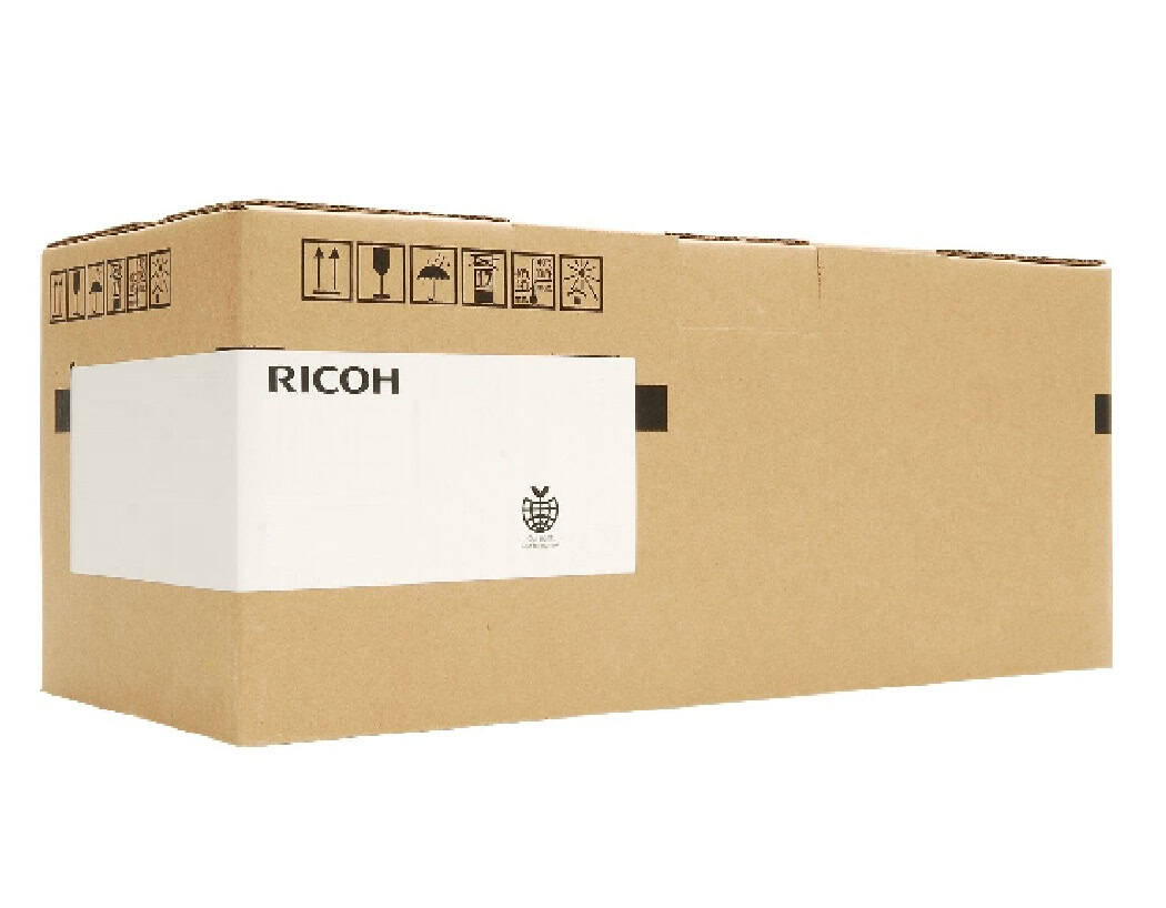Ricoh 408118 Printer/Scanner reserveonderdeel en accessoire Papierinvoer 1 stuk(s) (408118) thumbnail
